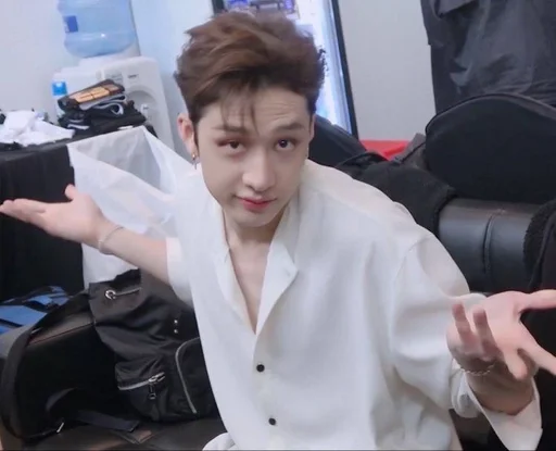 Стикер skzskz :: @fStikBot - 9