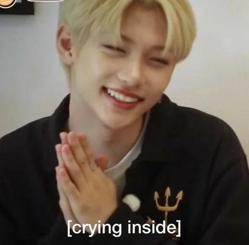 Стикер skzskz :: @fStikBot - 8