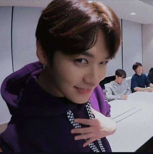 Стикер skzskz :: @fStikBot - 7