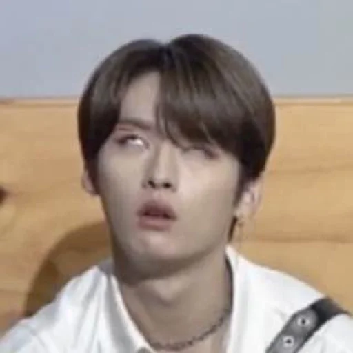 Стикер skzskz :: @fStikBot - 6