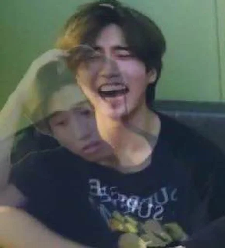 Стикер skzskz :: @fStikBot - 5