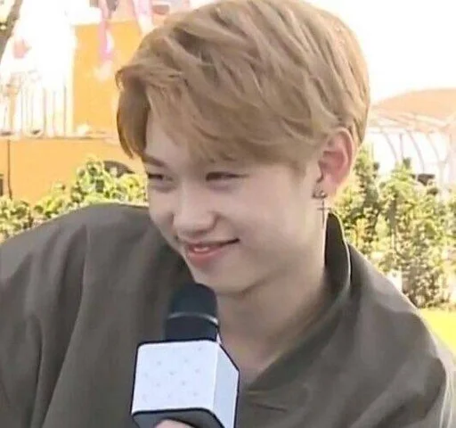 Стикер skzskz :: @fStikBot - 4