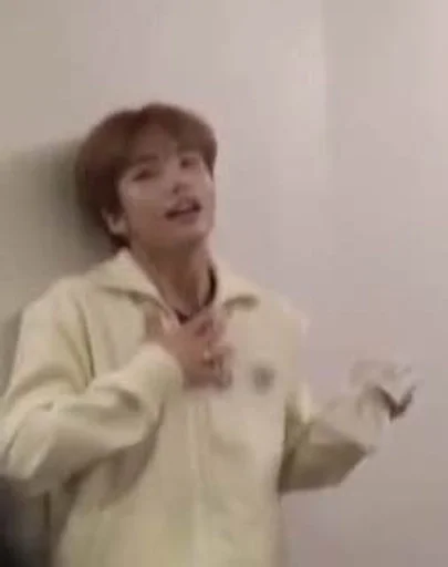 Стикер skzskz :: @fStikBot - 3