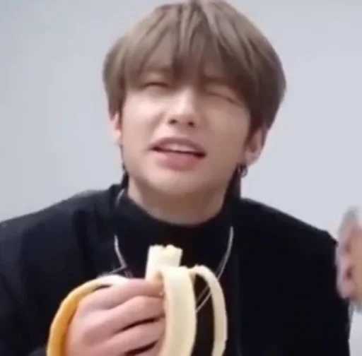 Стикер skzskz :: @fStikBot - 2