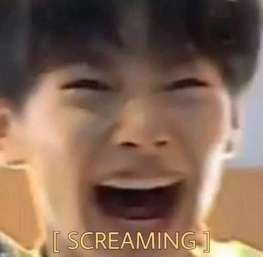 Стикер skzskz :: @fStikBot - 1