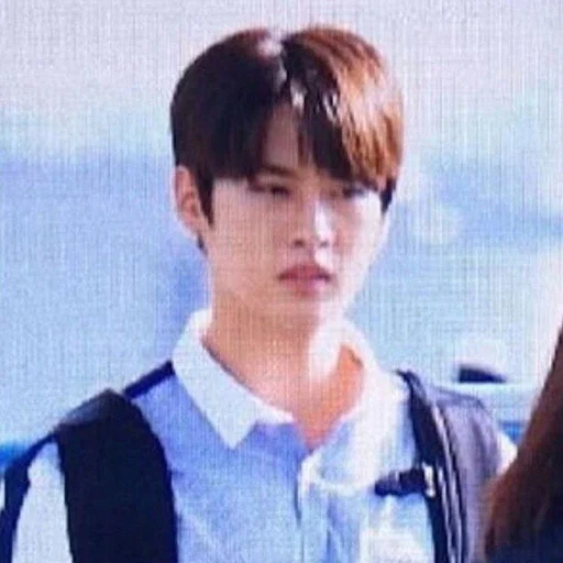 Человек одежда человеческое лицо