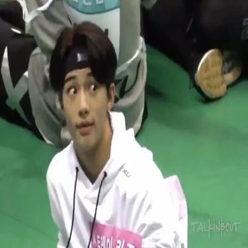 Человек спорт человеческое лицо