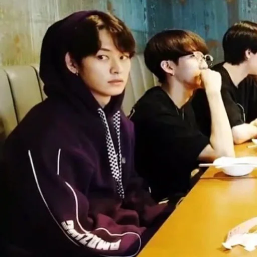 Человек одежда комнатный