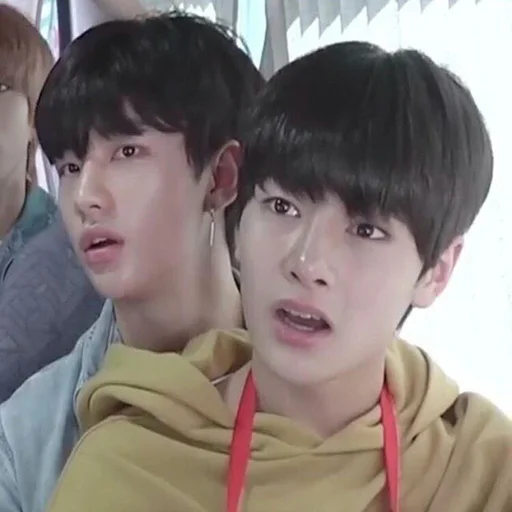 Человек человеческое лицо одежда