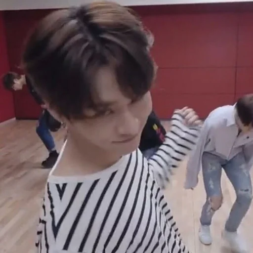 одежда Человек человеческое лицо