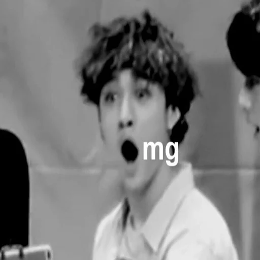 Человек человеческое лицо одежда