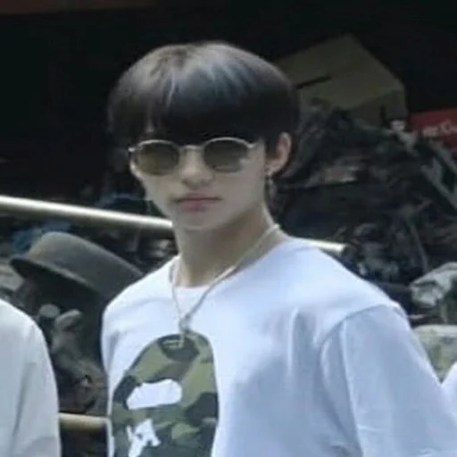 Человек одежда человеческое лицо