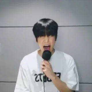 Sticker skz! скизы - 4