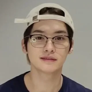 Sticker skz! скизы - 2