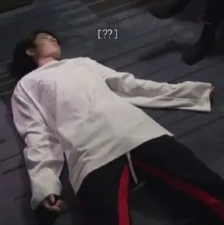 Sticker skz! скизы - 1