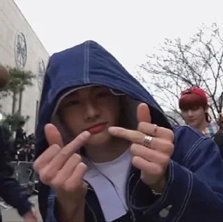 Sticker skz! скизы - 0