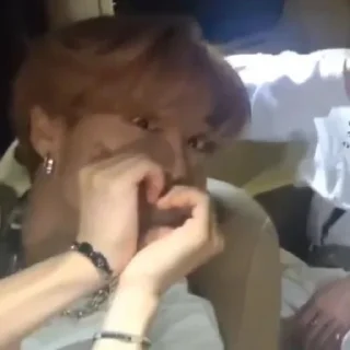 Sticker skz! скизы - 7