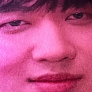 Стикер любимые - 5