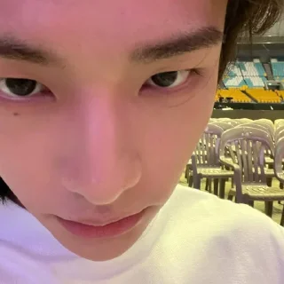 Стикер любимые - 4