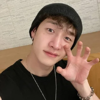 Стикер любимые - 0