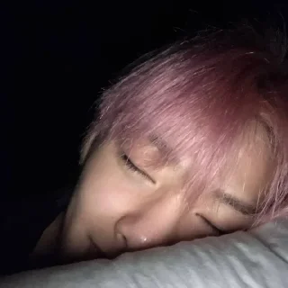 Стикер любимые - 6