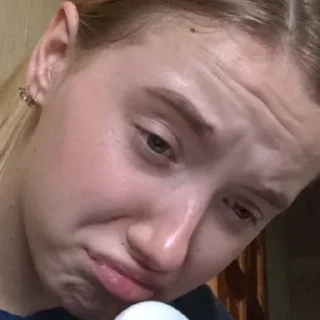 Sticker fucking slaves - 4