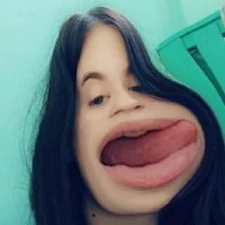 Sticker fucking slaves - 10