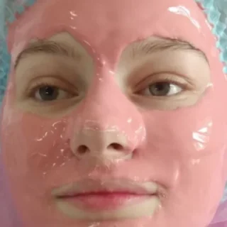 Sticker fucking slaves - 3