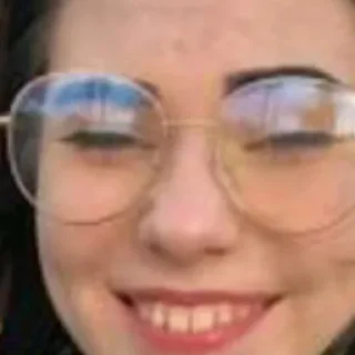 Sticker fucking slaves - 6