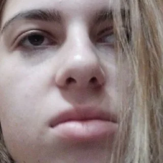 Sticker fucking slaves - 7