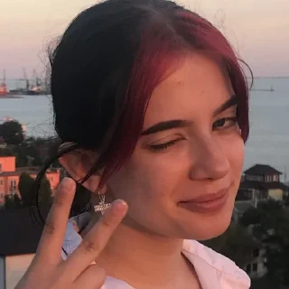 Sticker fucking slaves - 9