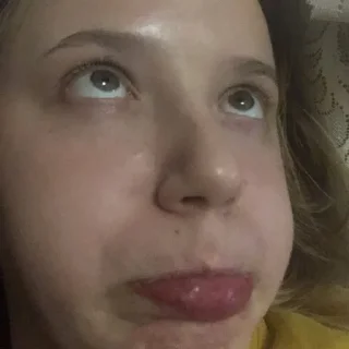 Sticker fucking slaves - 8