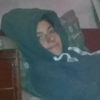 Sticker fucking slaves - 0