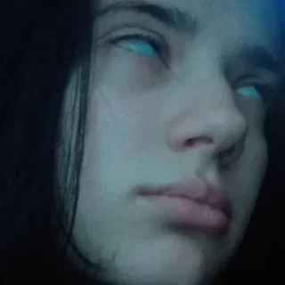 Sticker fucking slaves - 5