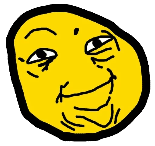 drawing illustration clipart