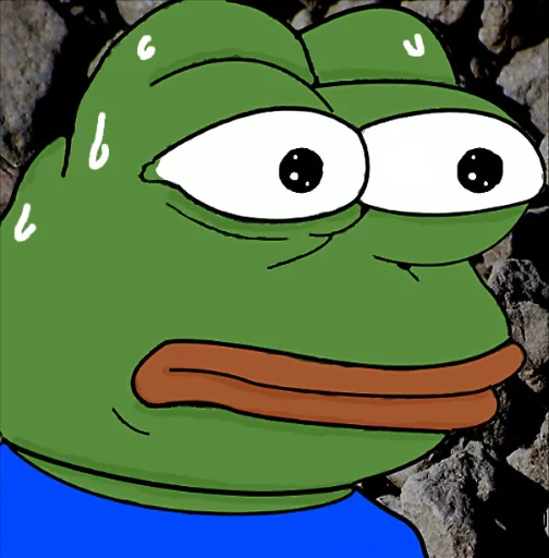 cartoon drawing clipart