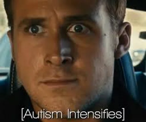 text person human face