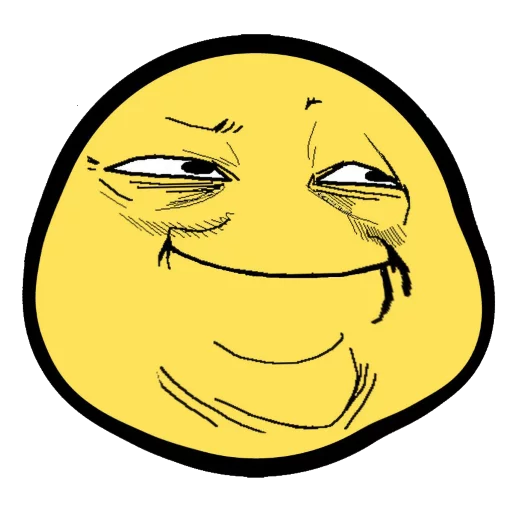 sketch drawing illustration