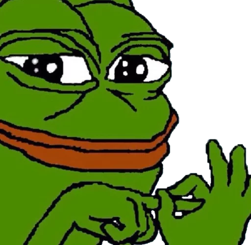 drawing clipart illustration