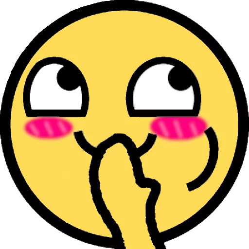 clipart emoticon graphics