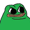 sl_pack - клипарт