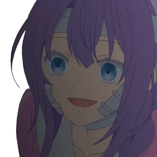 Sticker Сладкая жизнь @stiker_packk :: @fStikBot - 10