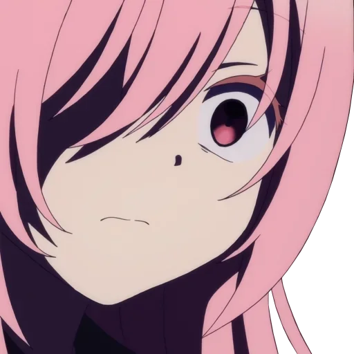 Sticker Сладкая жизнь @stiker_packk :: @fStikBot - 9