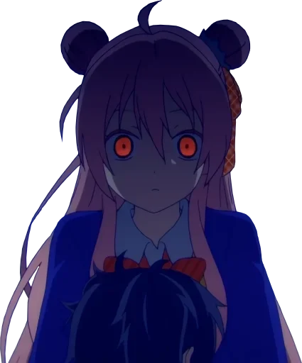 Sticker Сладкая жизнь @stiker_packk :: @fStikBot - 8