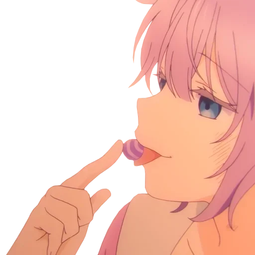 Sticker Сладкая жизнь @stiker_packk :: @fStikBot - 6