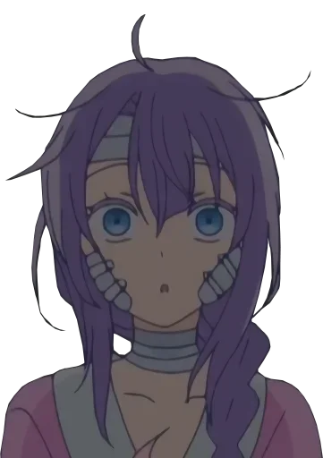 Sticker Сладкая жизнь @stiker_packk :: @fStikBot - 5