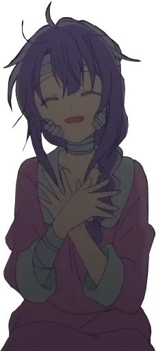 Sticker Сладкая жизнь @stiker_packk :: @fStikBot - 3