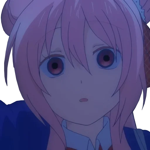 Sticker Сладкая жизнь @stiker_packk :: @fStikBot - 2