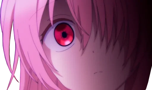 Sticker Сладкая жизнь @stiker_packk :: @fStikBot - 1