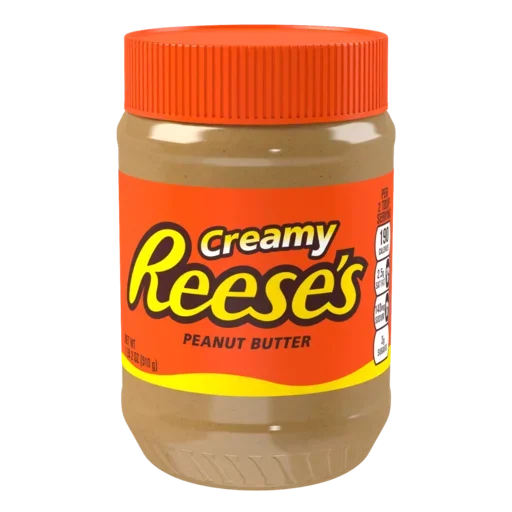 Сладкие вкусности @TVstickers - 